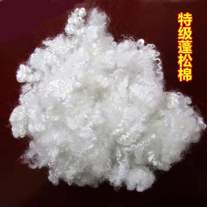 阿富汗 复工的棉花加工厂